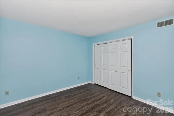 $196,000 | 7302 Winery Lane, Charlotte, NC 28227