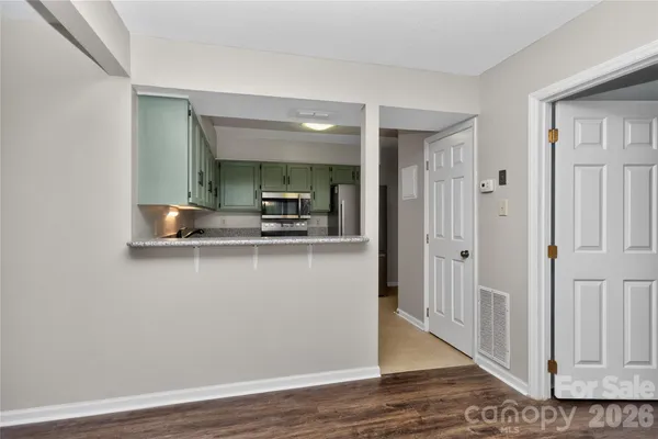 $196,000 | 7302 Winery Lane, Charlotte, NC 28227