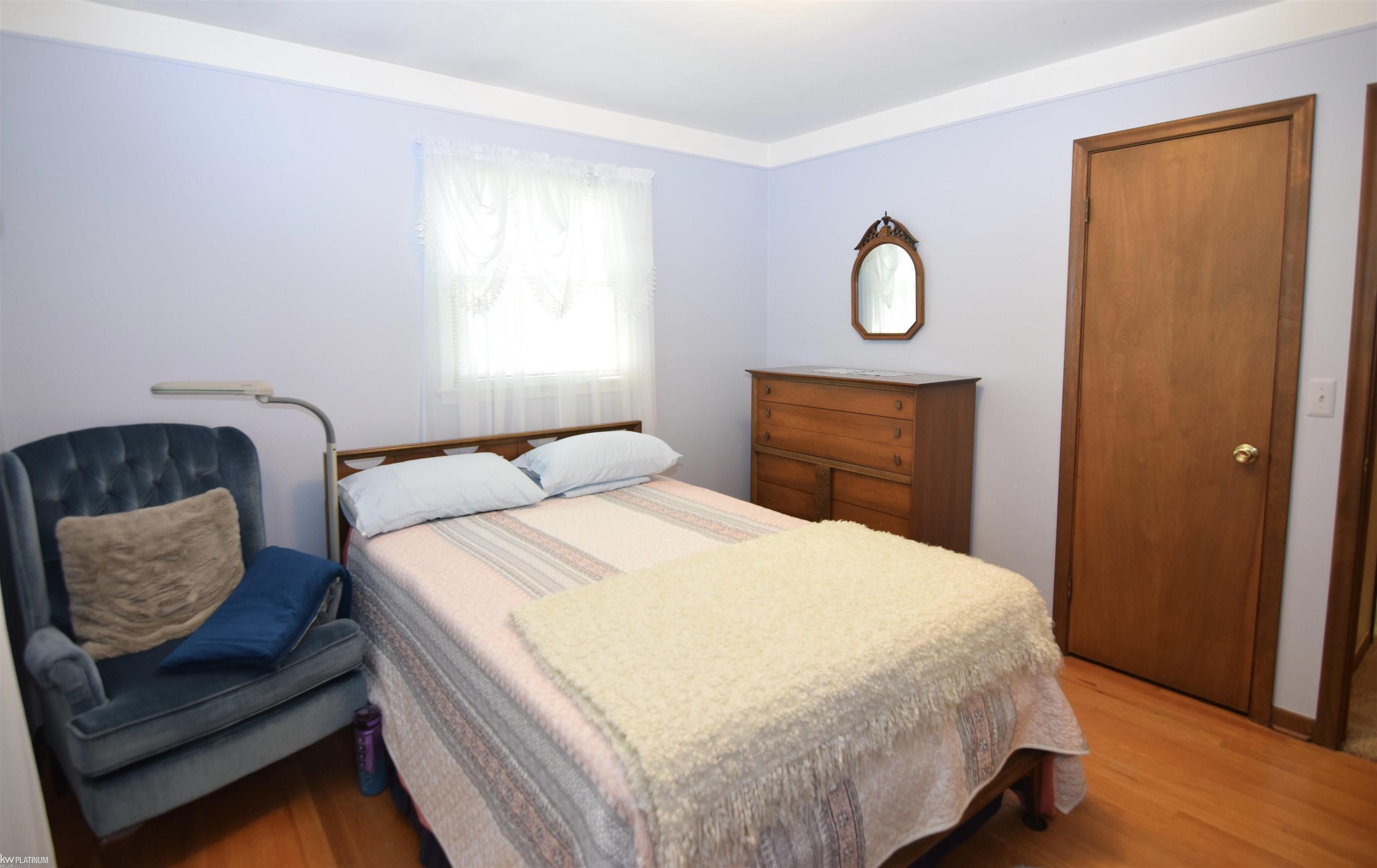 32400 Sutton Road New Baltimore, MI 48047 - Photo 17 of 25