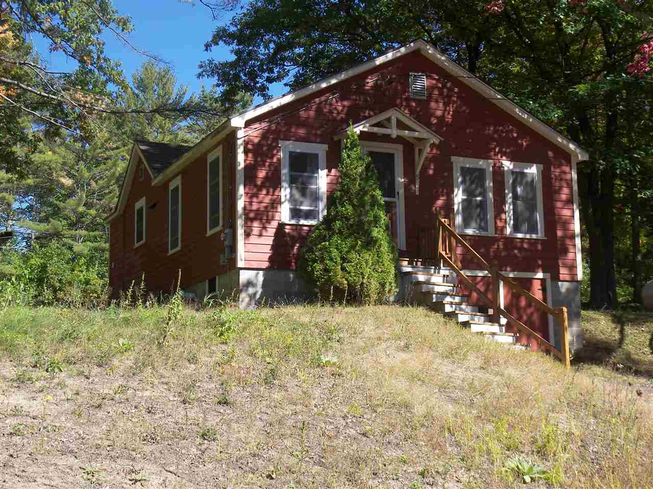 5 Hoit Road Concord, NH 03301 - Photo 1 of 19 Gallery Image 1