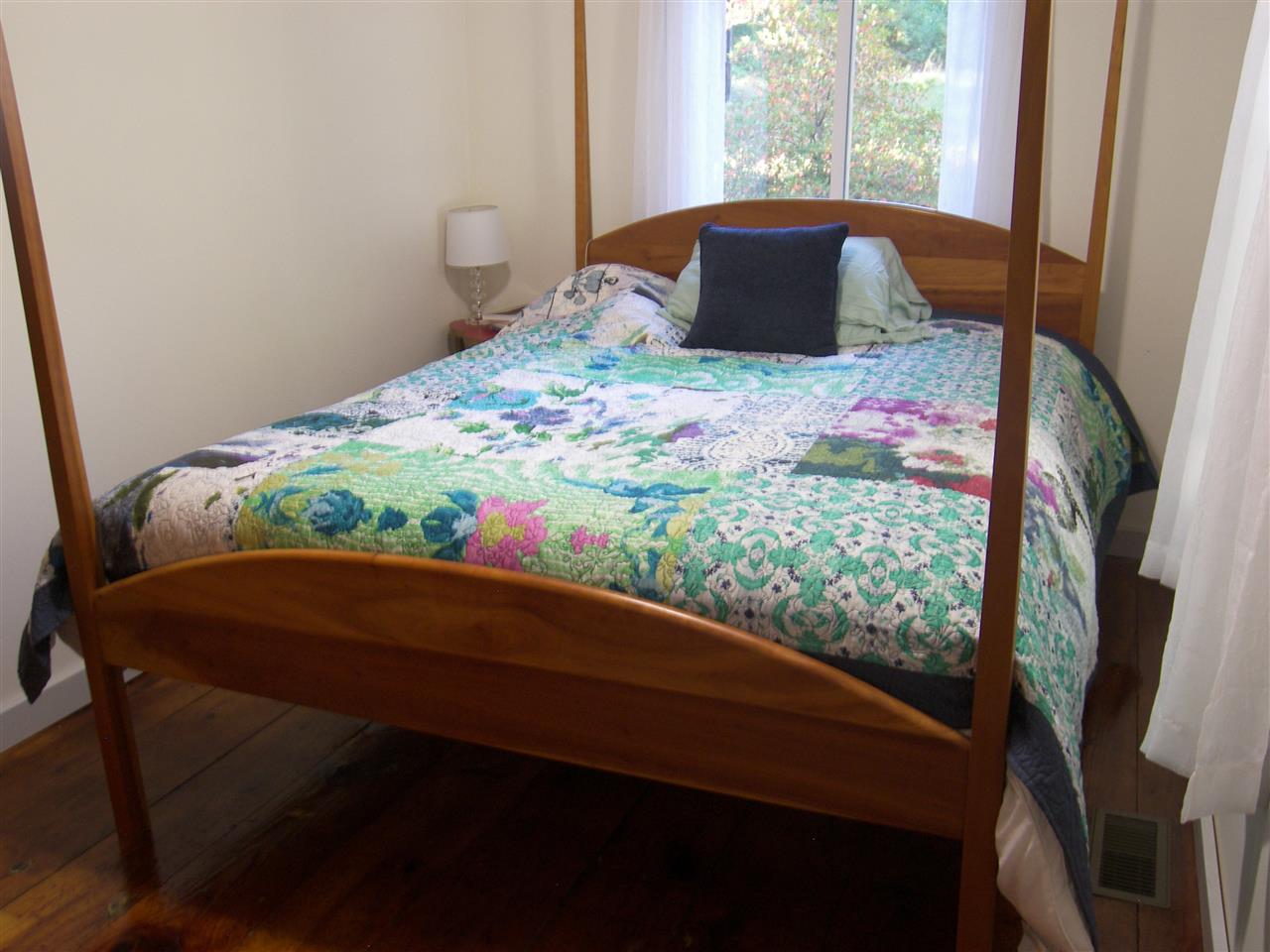 5 Hoit Road Concord, NH 03301 - Photo 14 of 19 Gallery Image 14