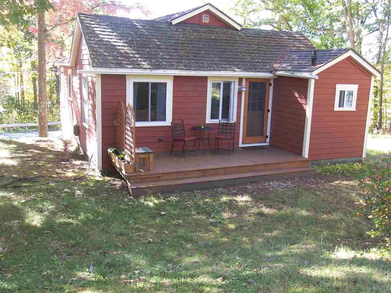 5 Hoit Road Concord, NH 03301 - Photo 3 of 19 Gallery Image 3