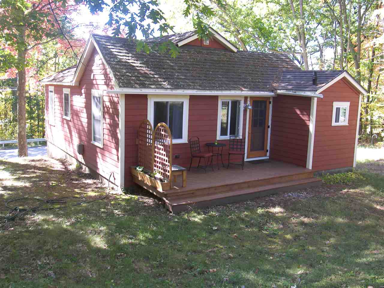 5 Hoit Road Concord, NH 03301 - Photo 4 of 19 Gallery Image 4
