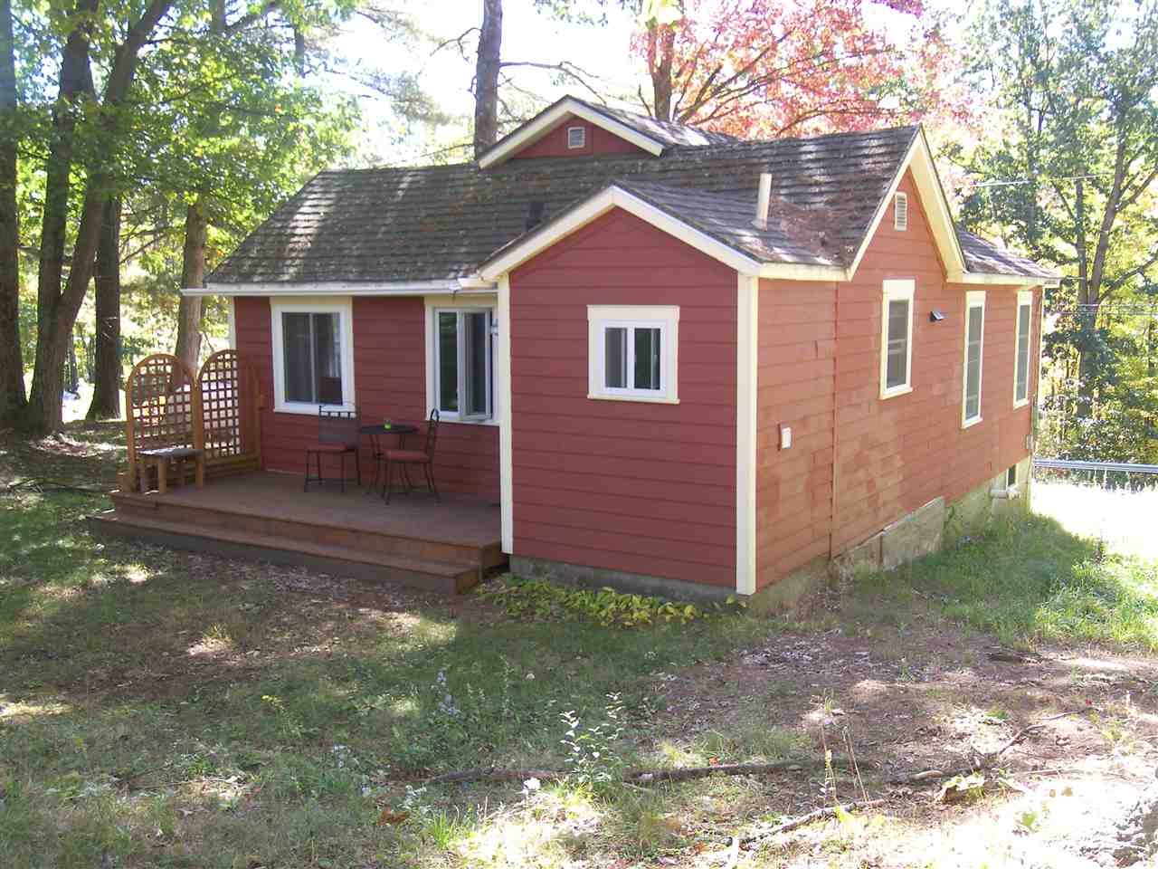 5 Hoit Road Concord, NH 03301 - Photo 5 of 19 Gallery Image 5