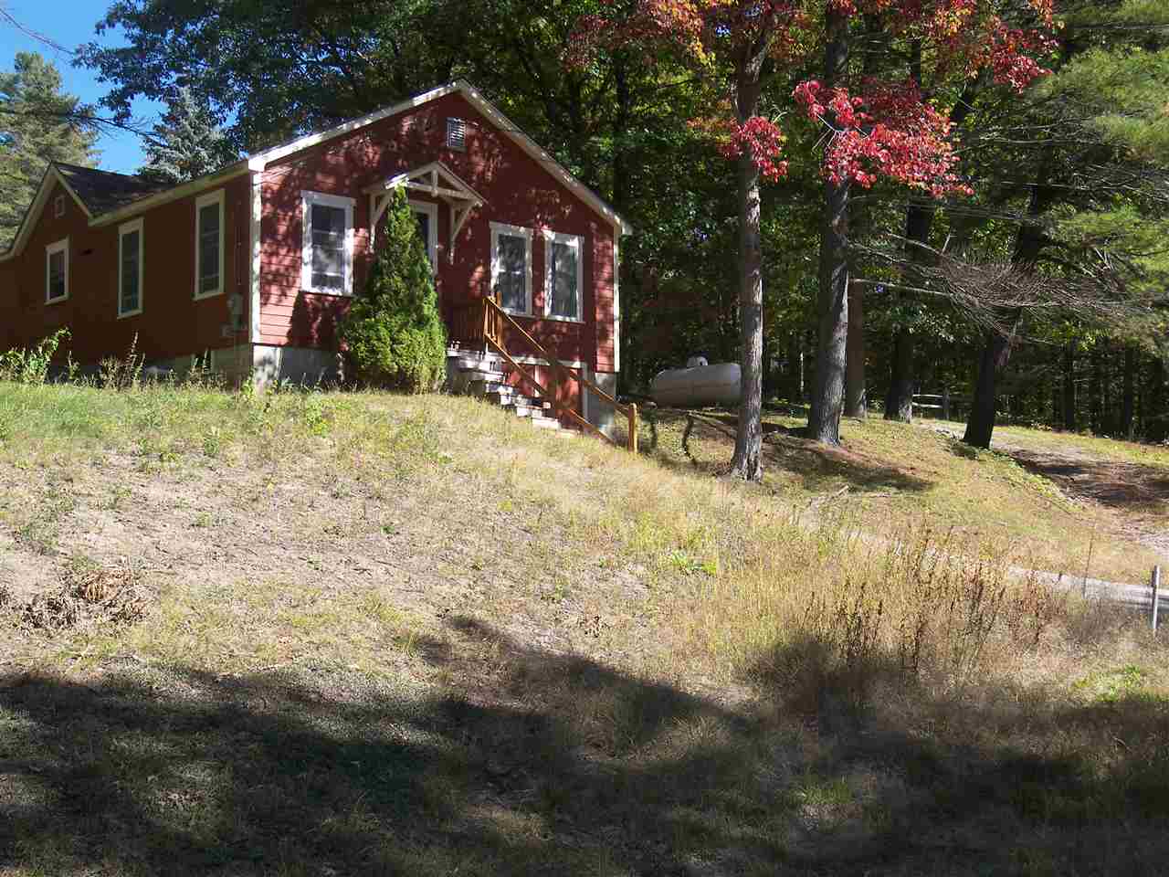 5 Hoit Road Concord, NH 03301 - Photo 6 of 19 Gallery Image 6