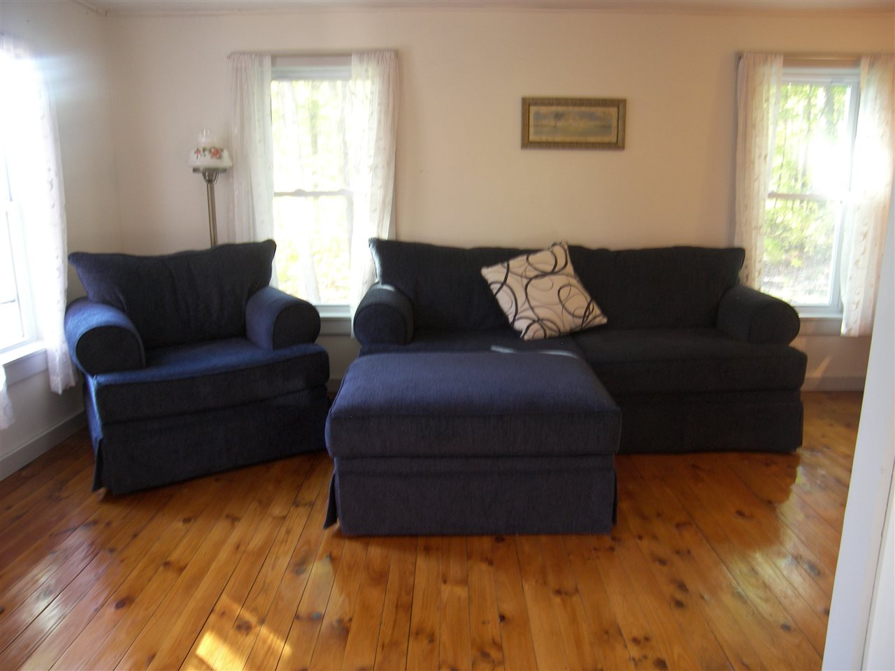 5 Hoit Road Concord, NH 03301 - Photo 7 of 19 Gallery Image 7