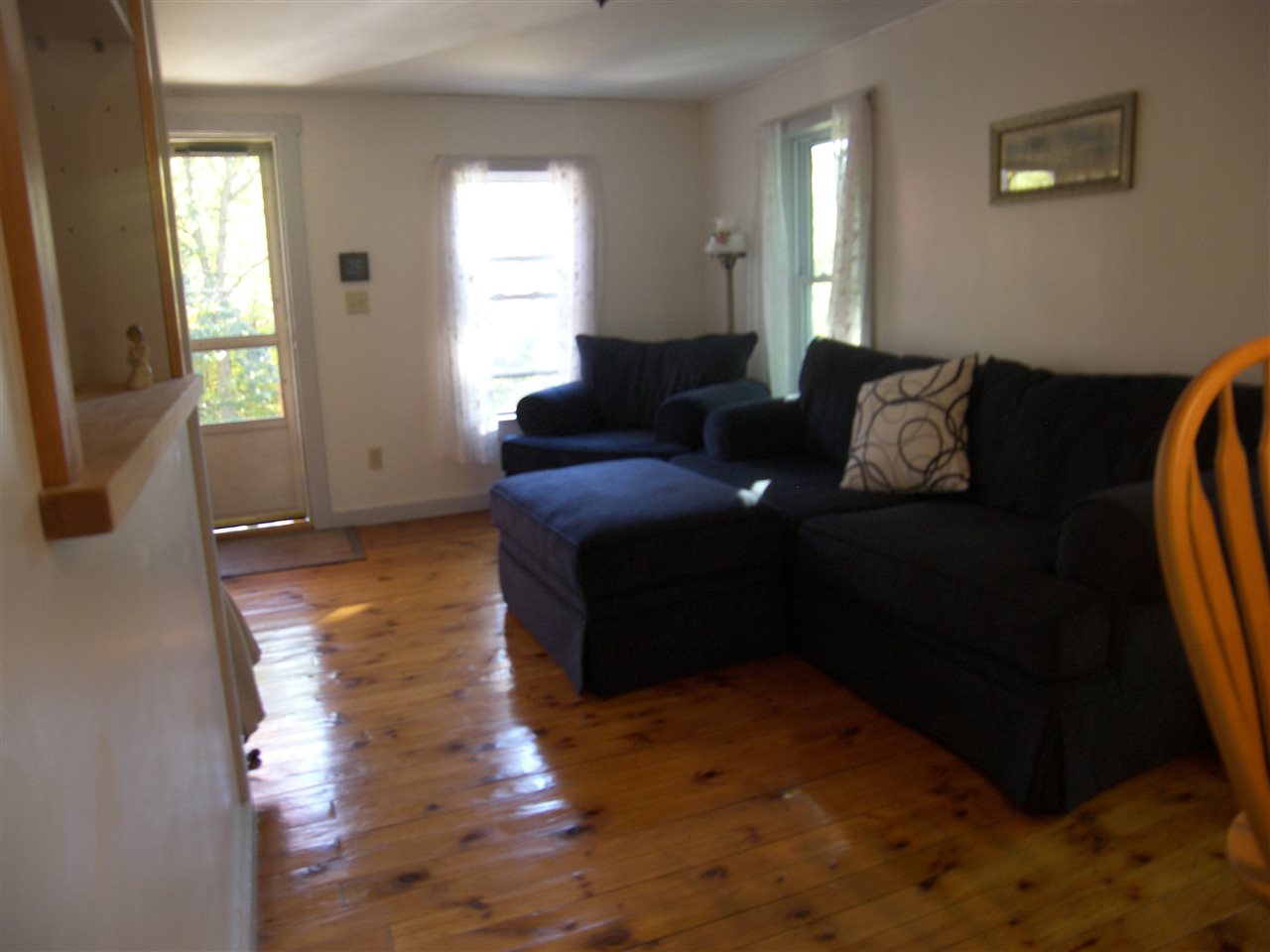 5 Hoit Road Concord, NH 03301 - Photo 8 of 19 Gallery Image 8