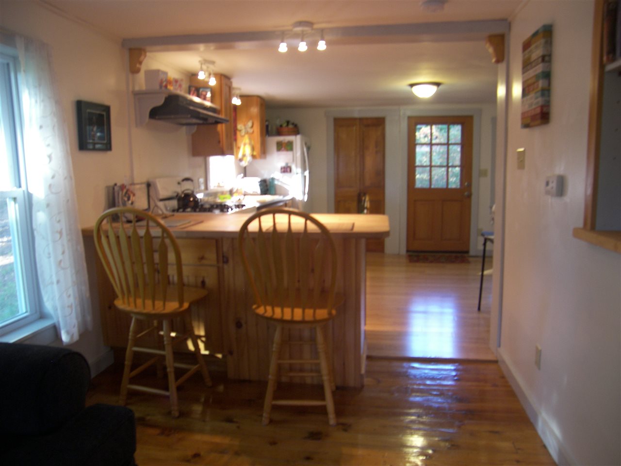 5 Hoit Road Concord, NH 03301 - Photo 10 of 19 Gallery Image 10