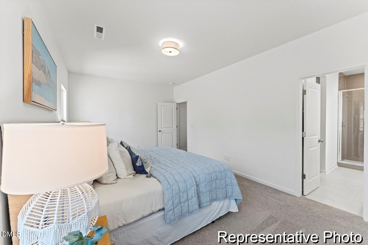 413 Plentiful Way, Unit 107 Benson, NC 27504 - Photo 11 of 20 CRF 66 Devin 2098 EC3 IO (12)_REP