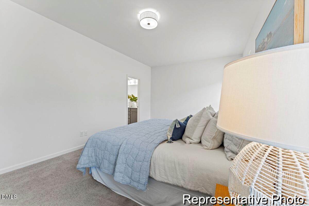 413 Plentiful Way, Unit 107 Benson, NC 27504 - Photo 12 of 20 CRF 66 Devin 2098 EC3 IO (13)_REP