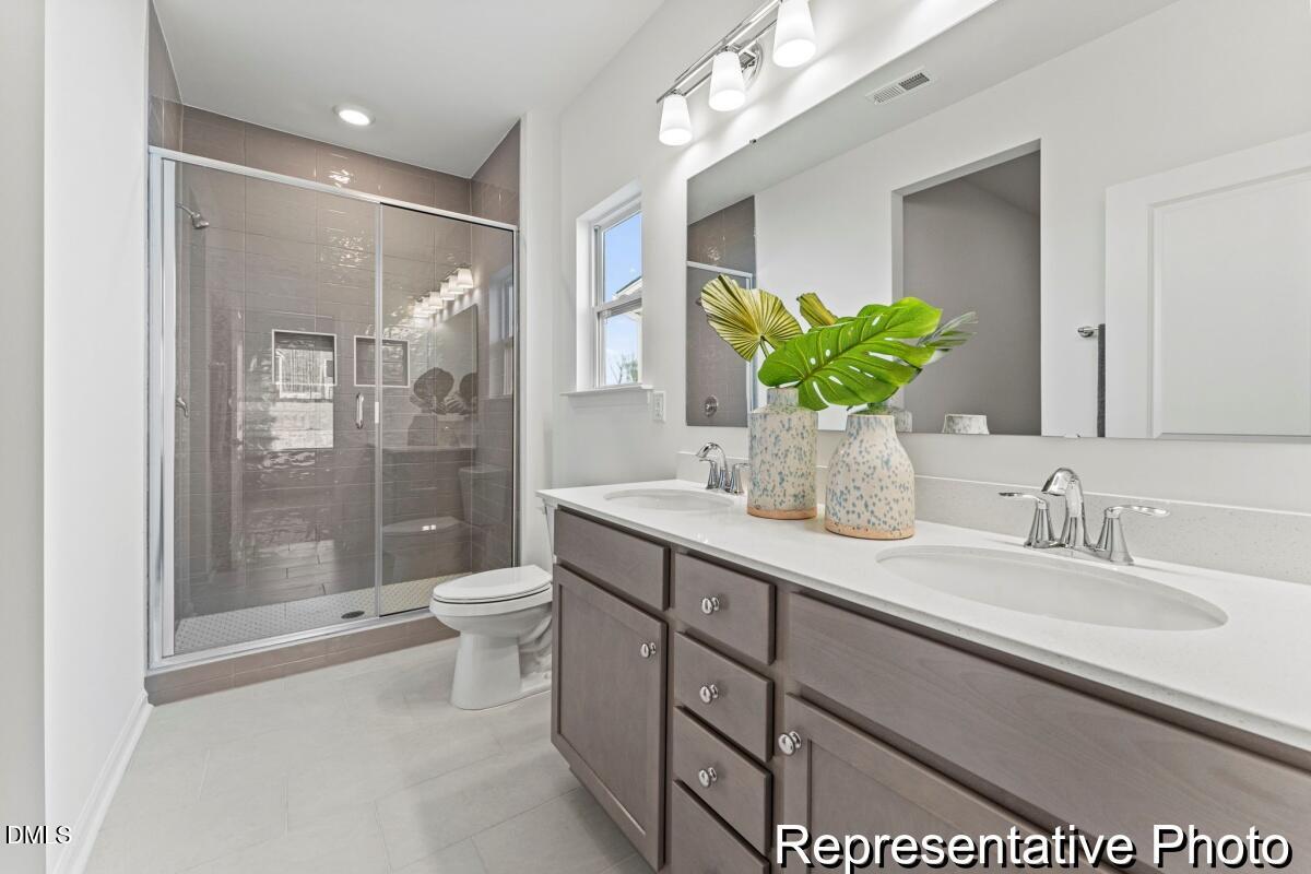 413 Plentiful Way, Unit 107 Benson, NC 27504 - Photo 13 of 20 CRF 66 Devin 2098 EC3 IO (14)_REP