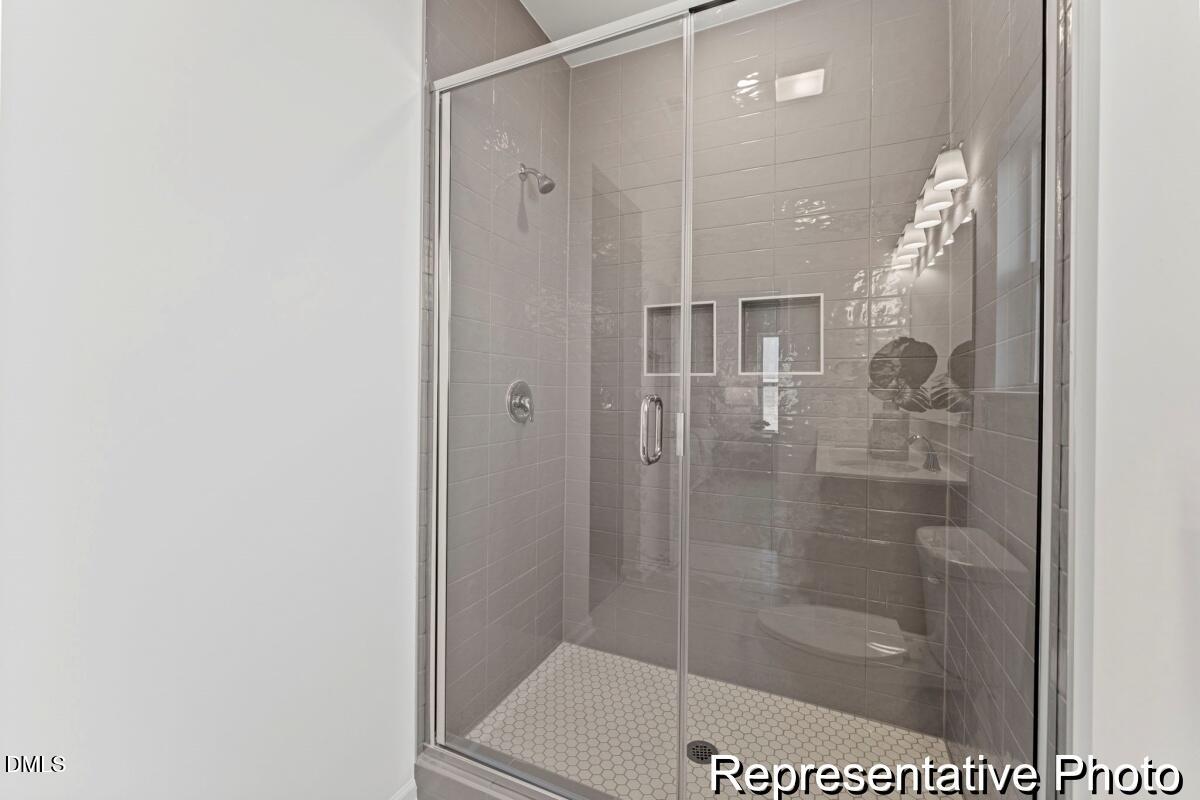 413 Plentiful Way, Unit 107 Benson, NC 27504 - Photo 14 of 20 CRF 66 Devin 2098 EC3 IO (15)_REP