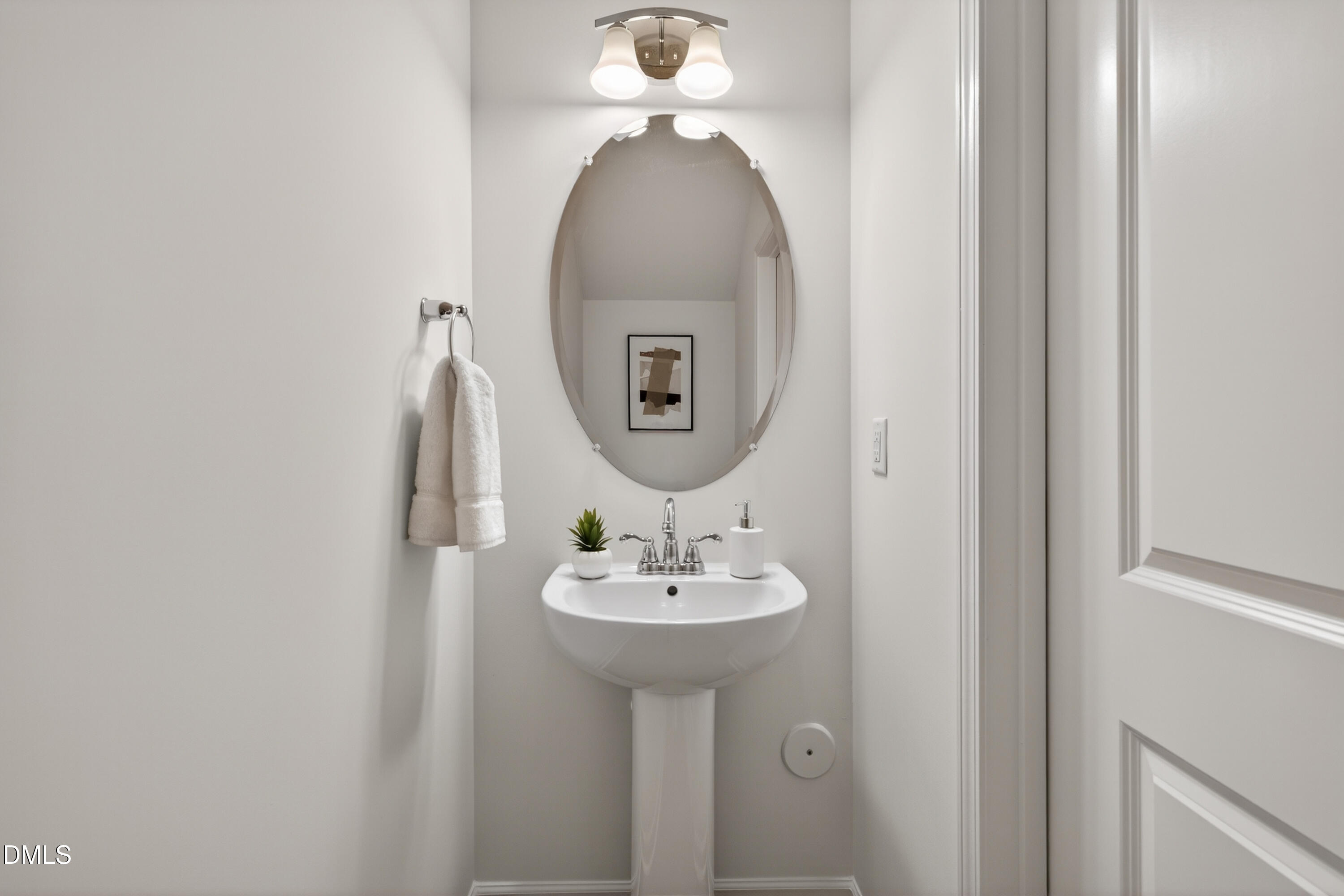 413 Plentiful Way, Unit 107 Benson, NC 27504 - Photo 14 of 31 BSV 107 Devin 2098 EA3 IO (14)