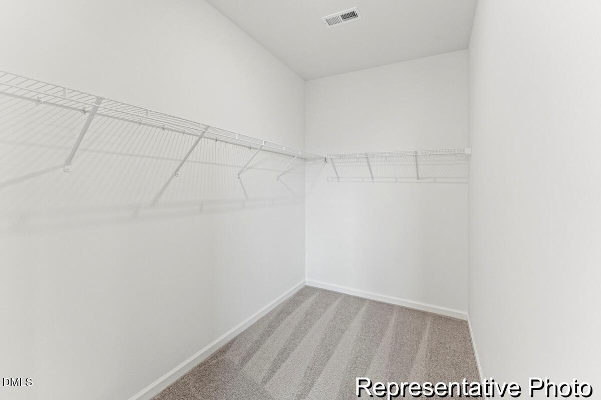 413 Plentiful Way, Unit 107 Benson, NC 27504 - Photo 15 of 20 CRF 66 Devin 2098 EC3 IO (16)_REP