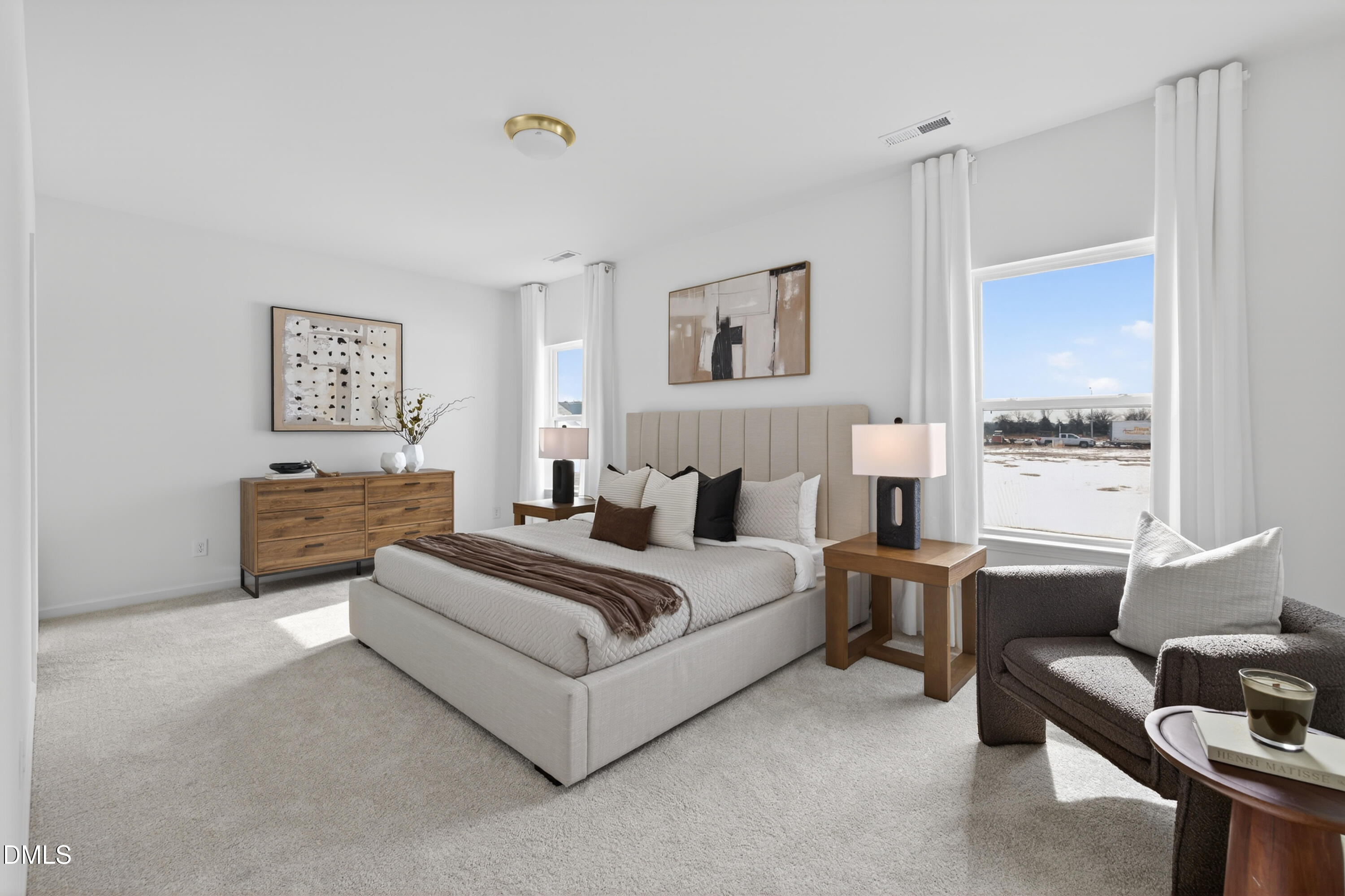 413 Plentiful Way, Unit 107 Benson, NC 27504 - Photo 15 of 31 BSV 107 Devin 2098 EA3 IO (15)