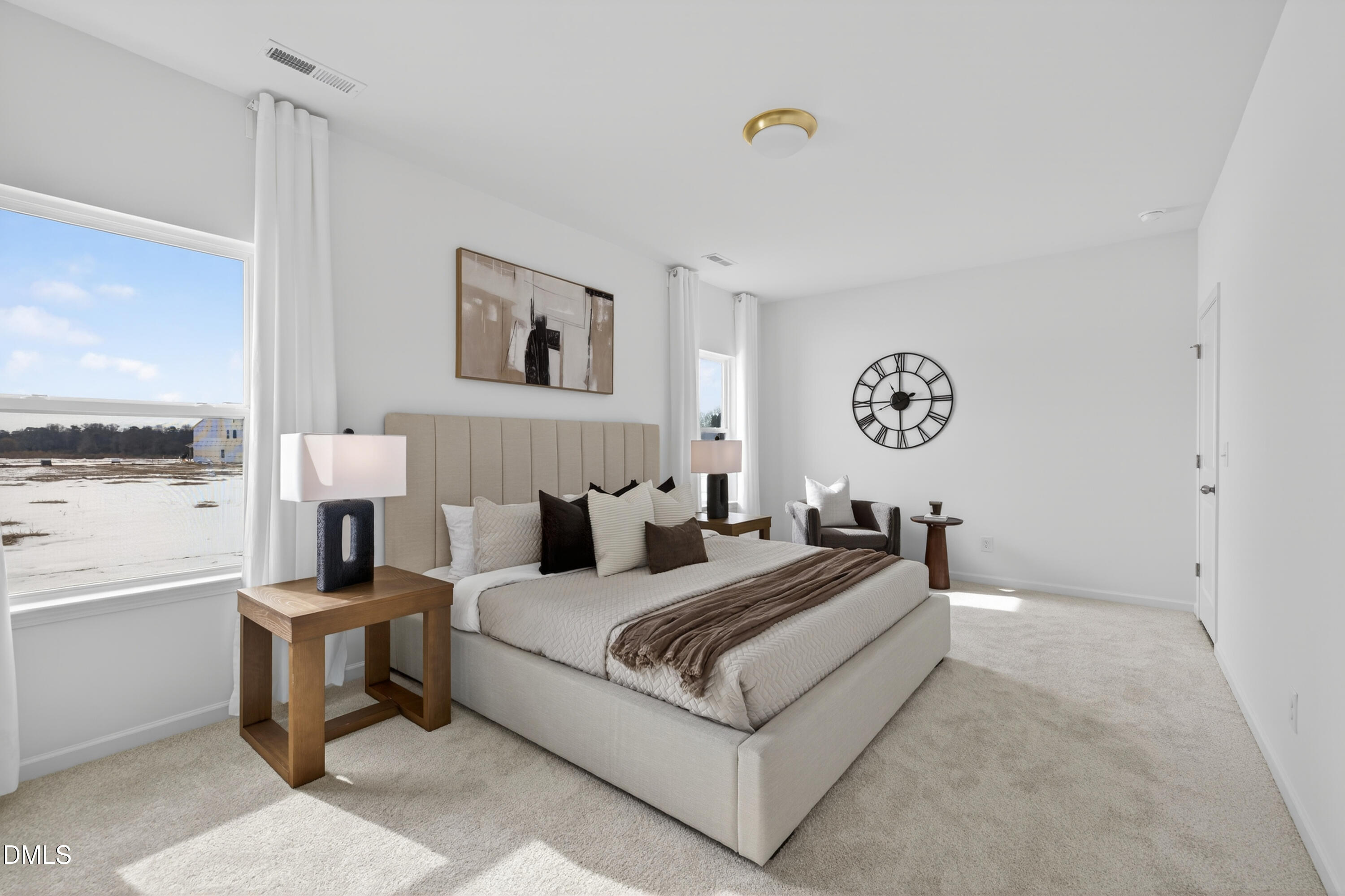 413 Plentiful Way, Unit 107 Benson, NC 27504 - Photo 16 of 31 BSV 107 Devin 2098 EA3 IO (16)