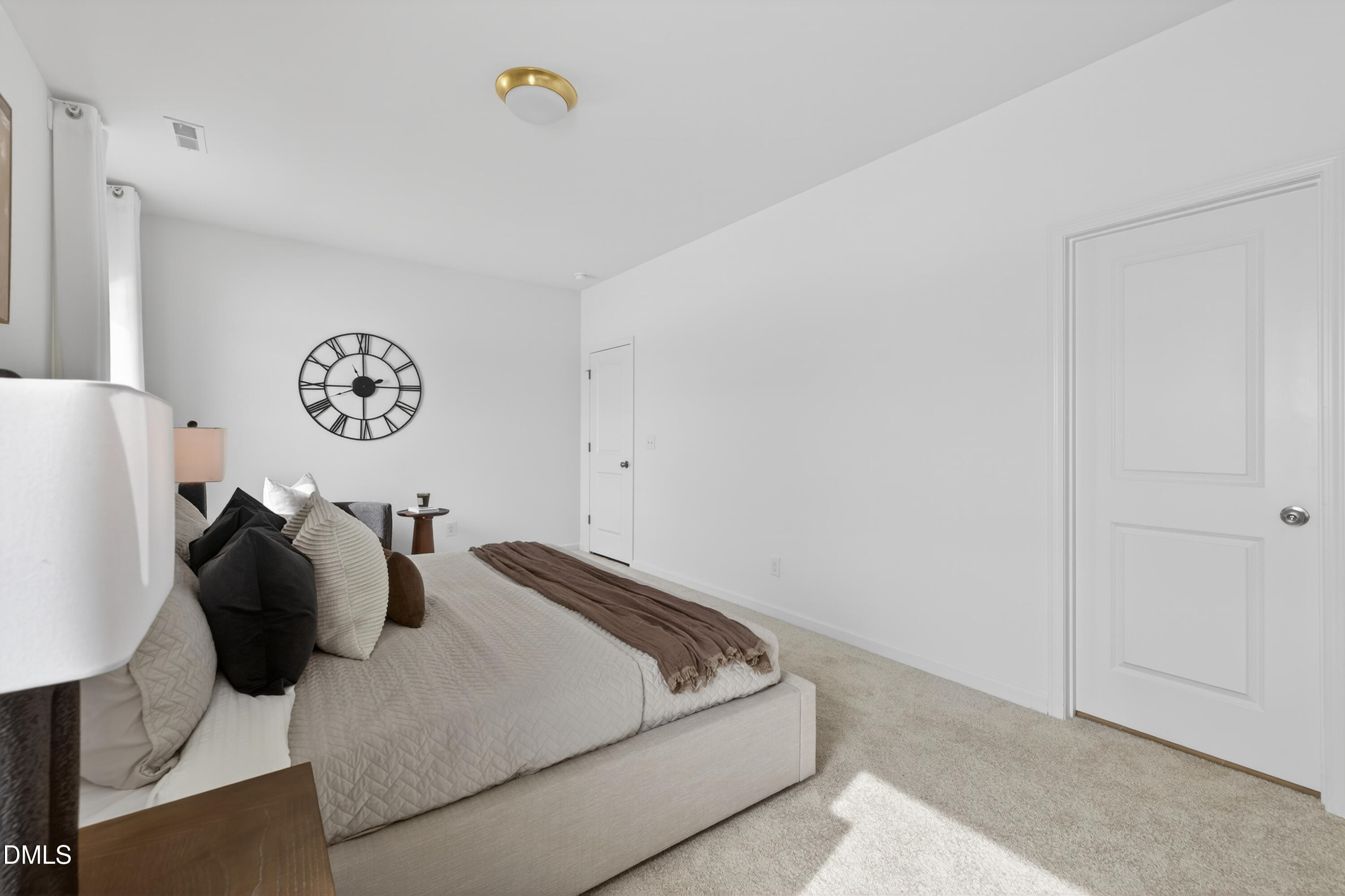 413 Plentiful Way, Unit 107 Benson, NC 27504 - Photo 17 of 31 BSV 107 Devin 2098 EA3 IO (17)