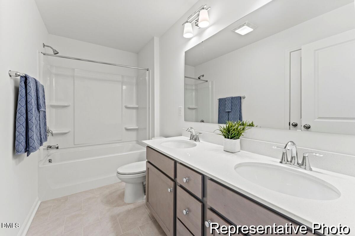 413 Plentiful Way, Unit 107 Benson, NC 27504 - Photo 18 of 20 CRF 66 Devin 2098 EC3 IO (19)_REP