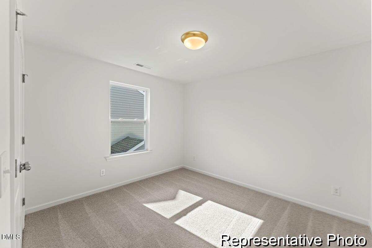 413 Plentiful Way, Unit 107 Benson, NC 27504 - Photo 20 of 20 CRF 66 Devin 2098 EC3 IO (21)_REP