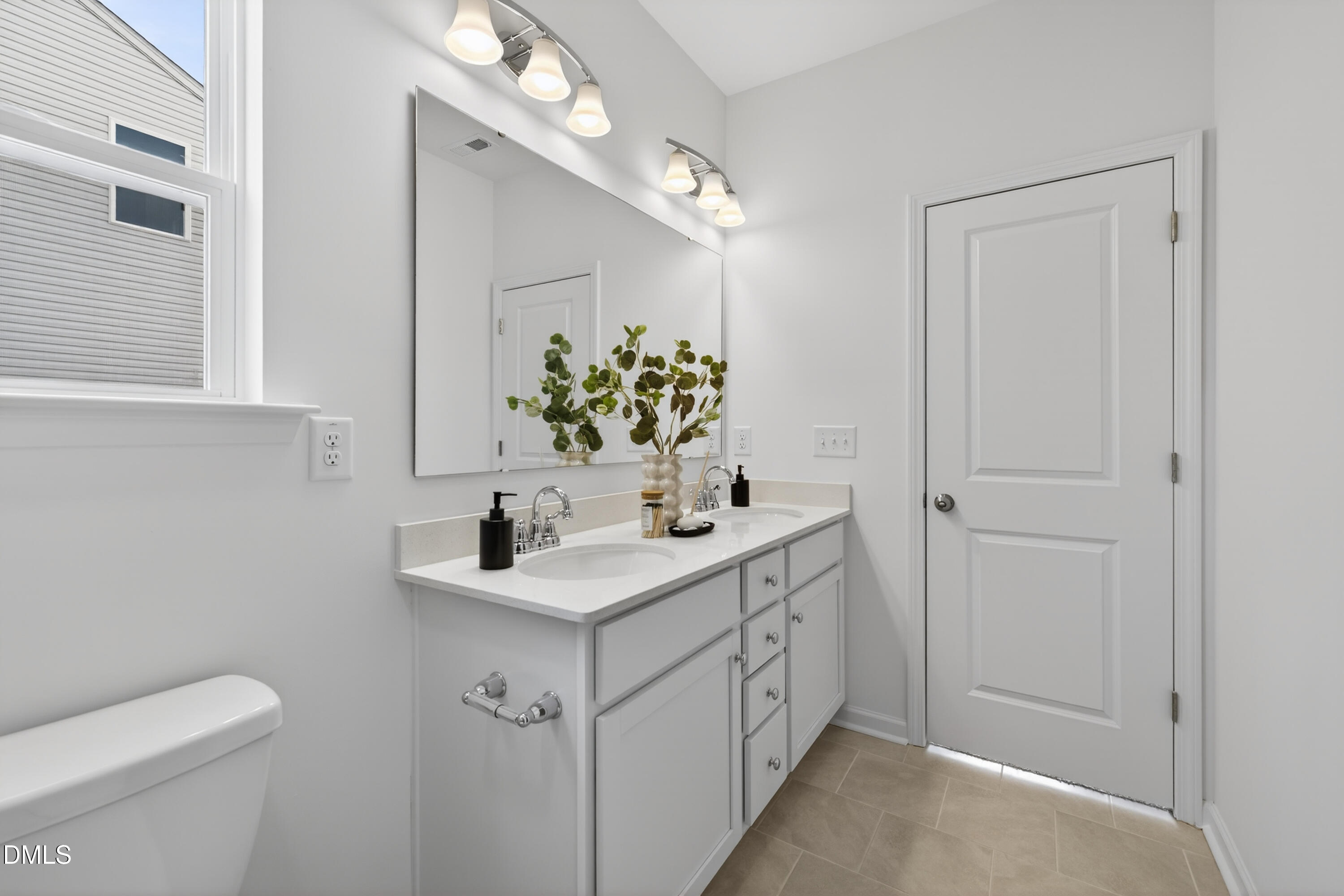 413 Plentiful Way, Unit 107 Benson, NC 27504 - Photo 20 of 31 BSV 107 Devin 2098 EA3 IO (20)