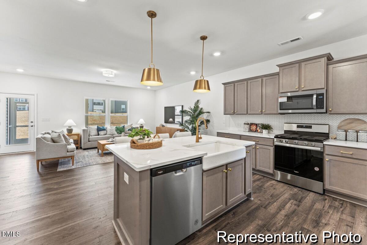 413 Plentiful Way, Unit 107 Benson, NC 27504 - Photo 2 of 20 CRF 66 Devin 2098 EC3 IO (3)_REP