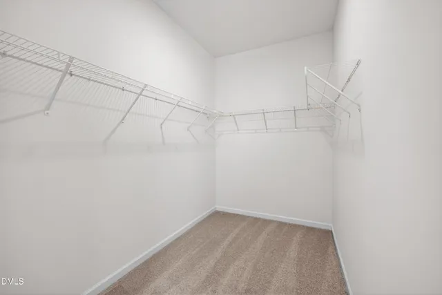 $364,900 | 413 Plentiful Way, Unit 107, Benson, NC 27504