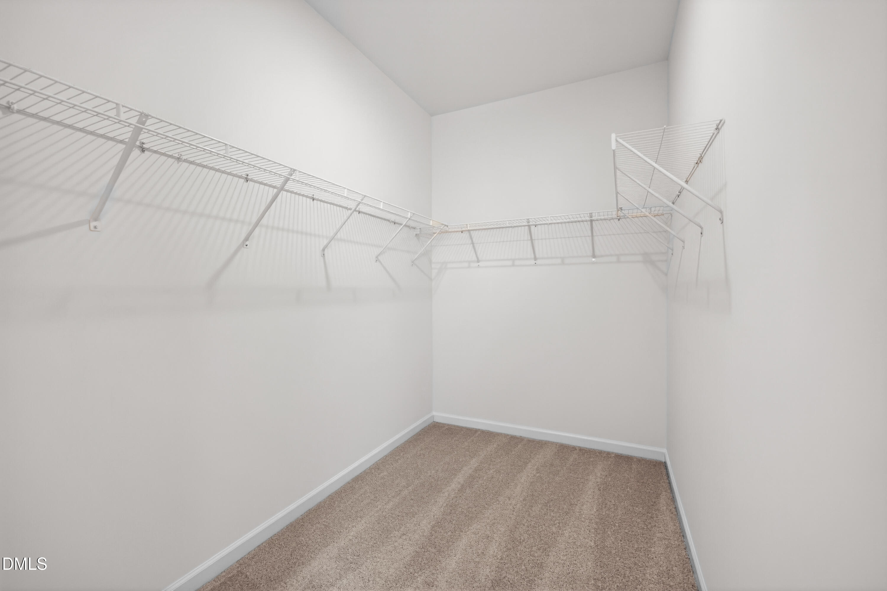 413 Plentiful Way, Unit 107 Benson, NC 27504 - Photo 21 of 31 BSV 107 Devin 2098 EA3 IO (21)