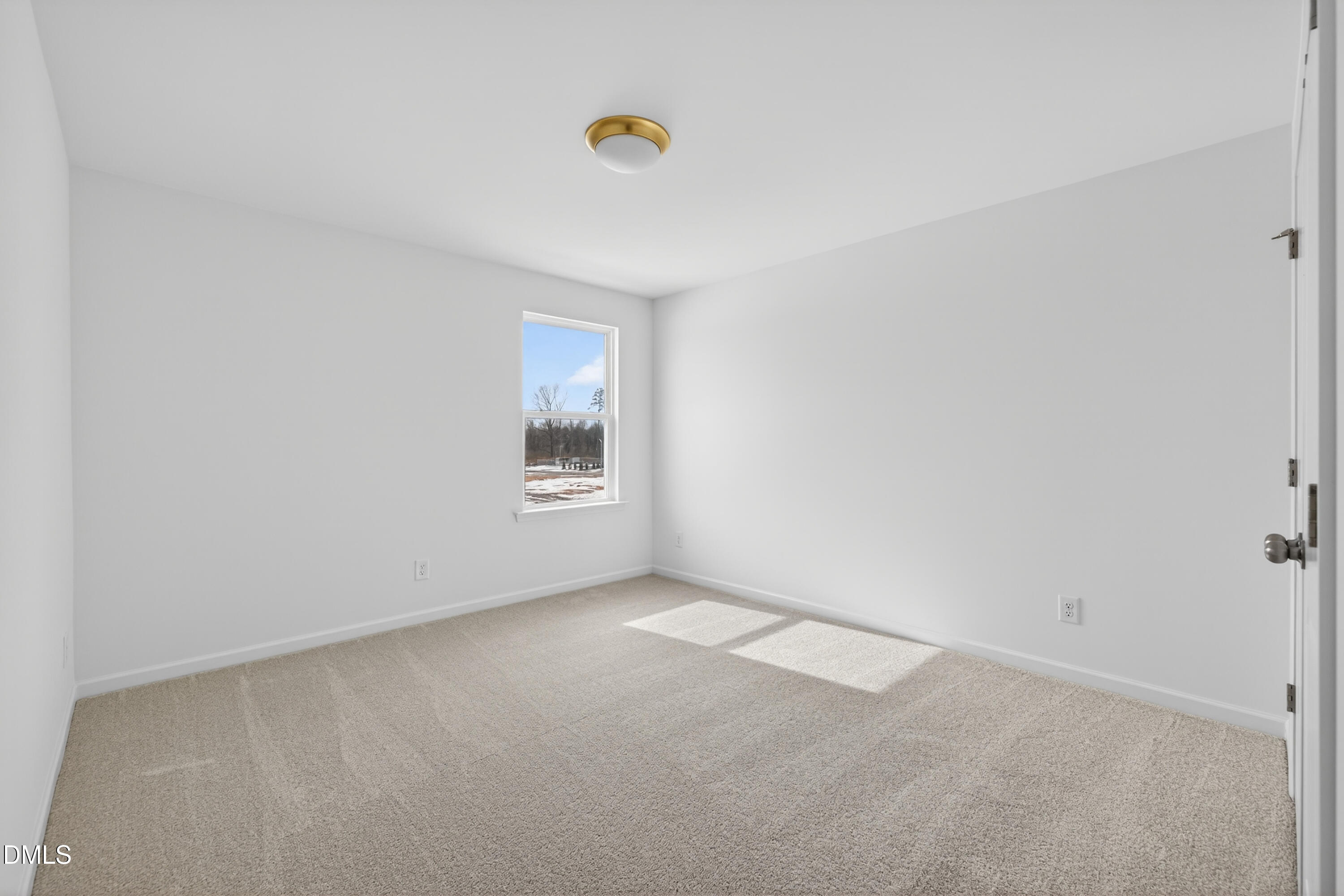 413 Plentiful Way, Unit 107 Benson, NC 27504 - Photo 23 of 31 BSV 107 Devin 2098 EA3 IO (23)