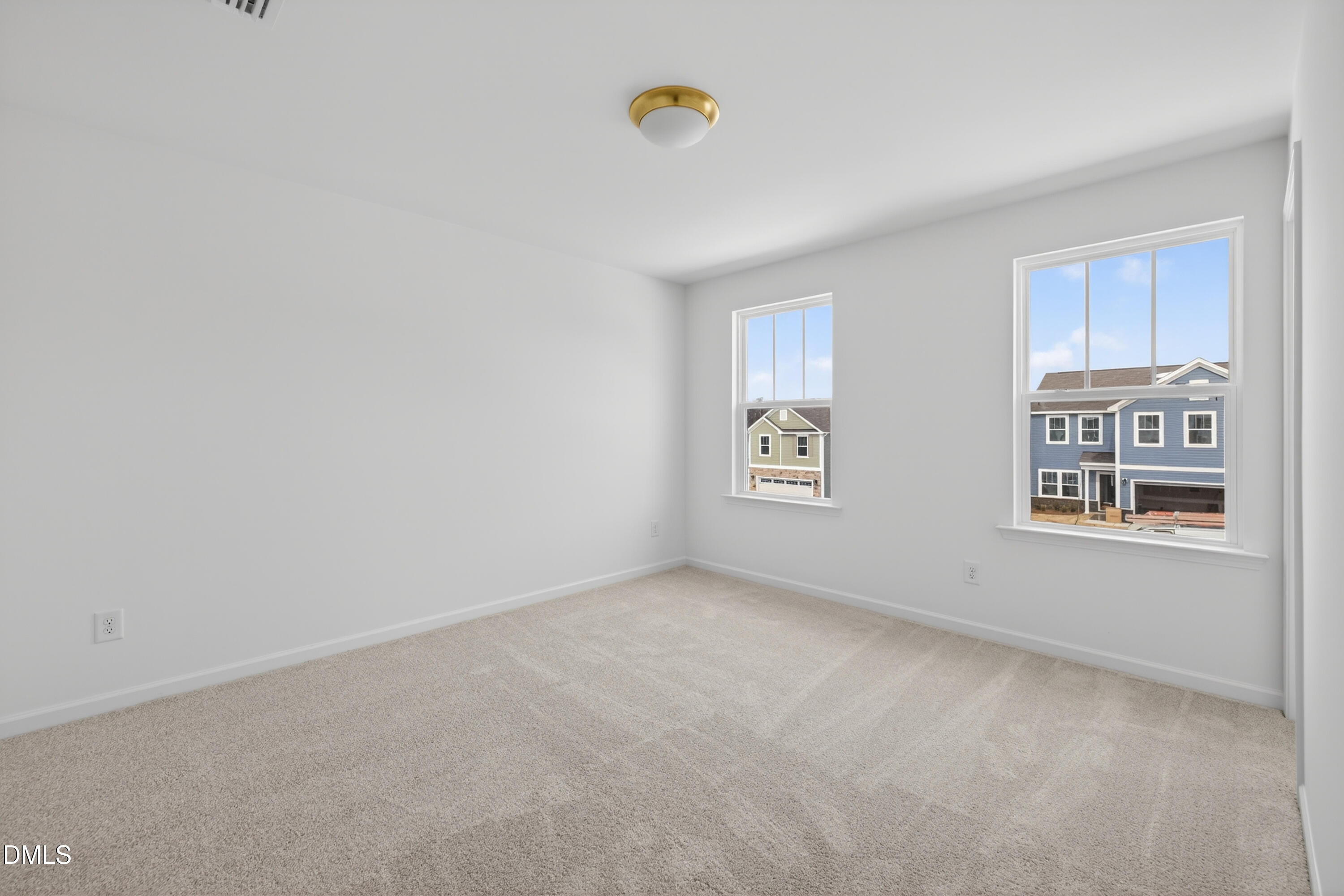 413 Plentiful Way, Unit 107 Benson, NC 27504 - Photo 24 of 31 BSV 107 Devin 2098 EA3 IO (24)