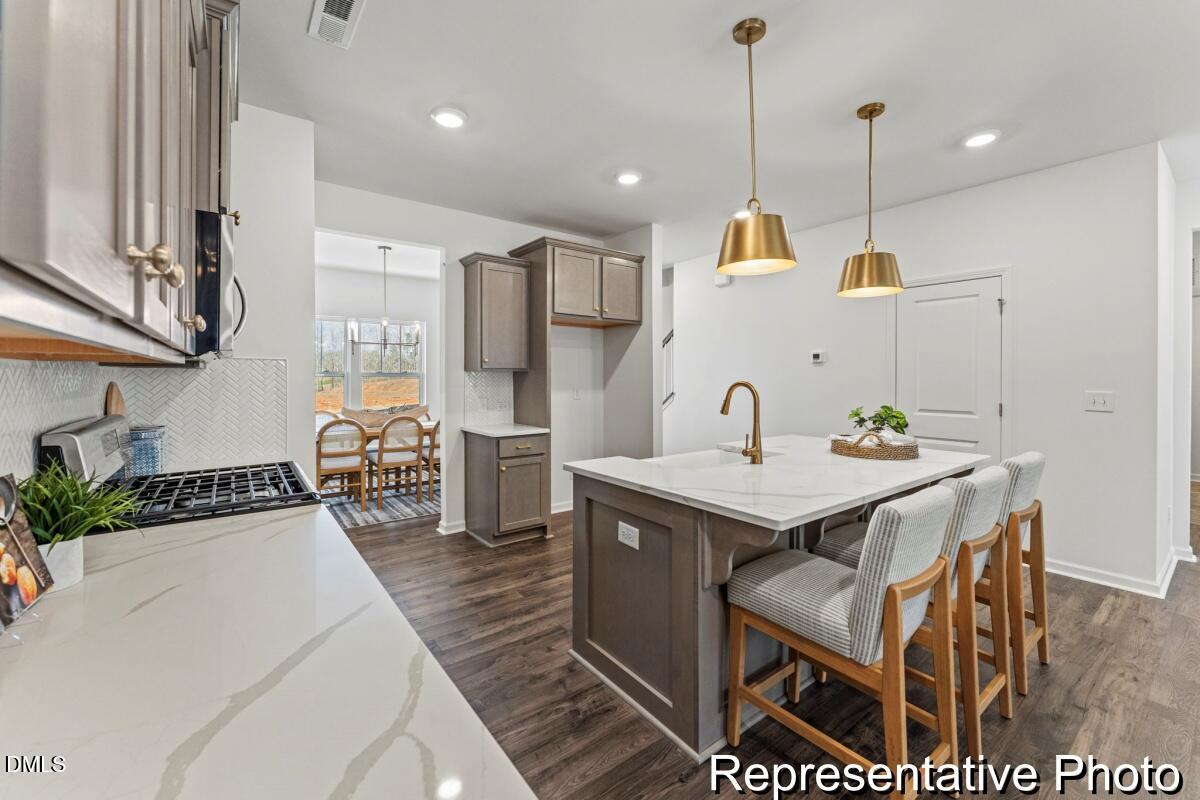 413 Plentiful Way, Unit 107 Benson, NC 27504 - Photo 3 of 20 CRF 66 Devin 2098 EC3 IO (4)_REP