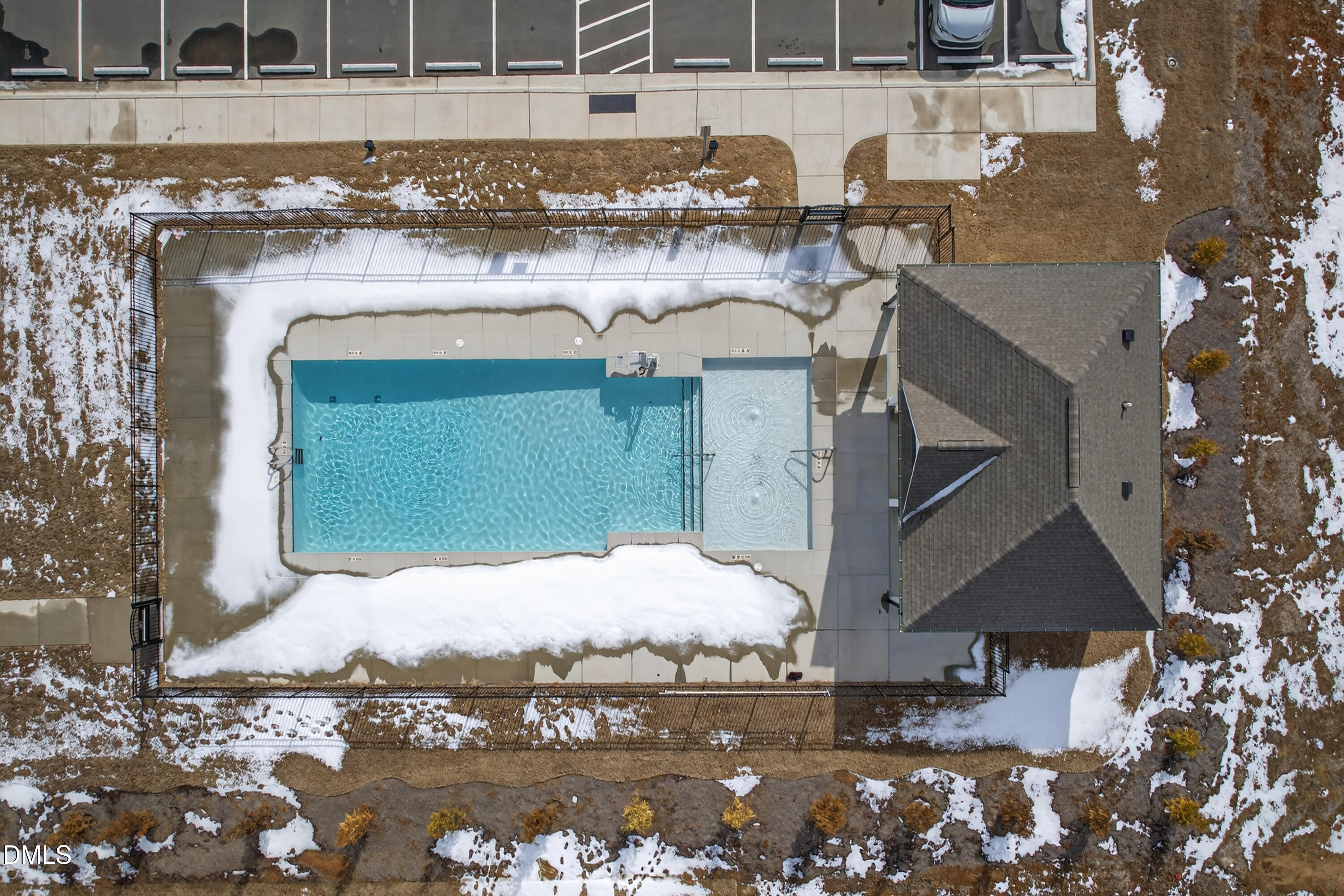 413 Plentiful Way, Unit 107 Benson, NC 27504 - Photo 31 of 31 BSV 107 Devin 2098 EA3 IO (31)