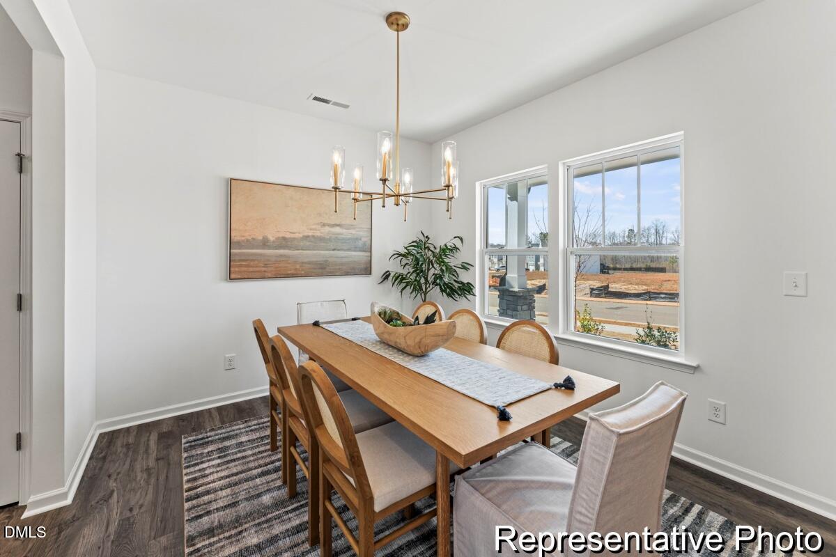 413 Plentiful Way, Unit 107 Benson, NC 27504 - Photo 5 of 20 CRF 66 Devin 2098 EC3 IO (6)_REP