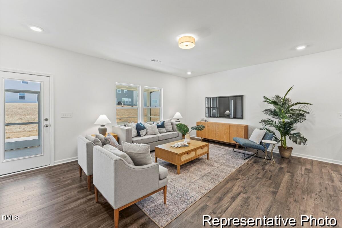 413 Plentiful Way, Unit 107 Benson, NC 27504 - Photo 7 of 20 CRF 66 Devin 2098 EC3 IO (8)_REP