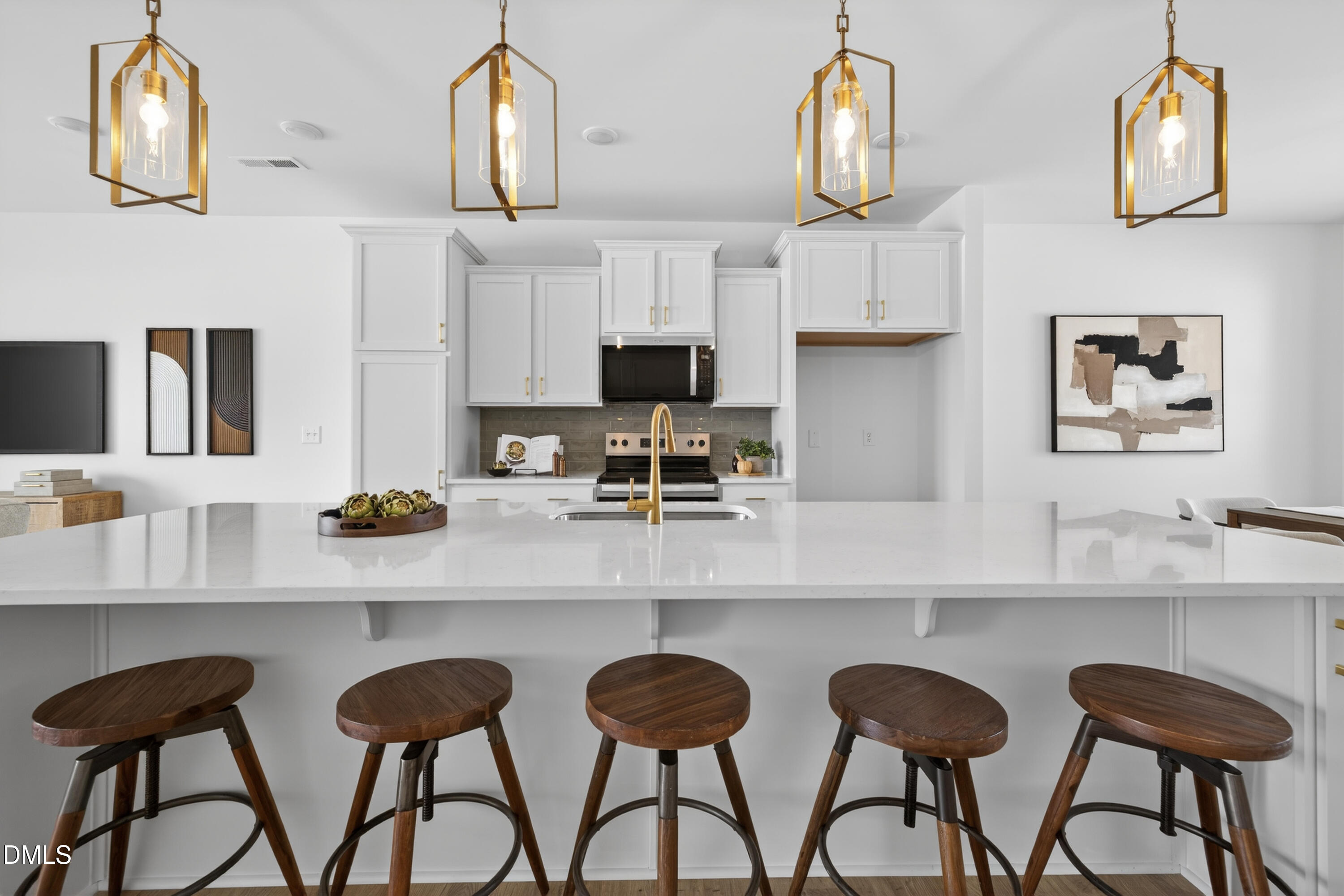 413 Plentiful Way, Unit 107 Benson, NC 27504 - Photo 7 of 31 BSV 107 Devin 2098 EA3 IO (7)