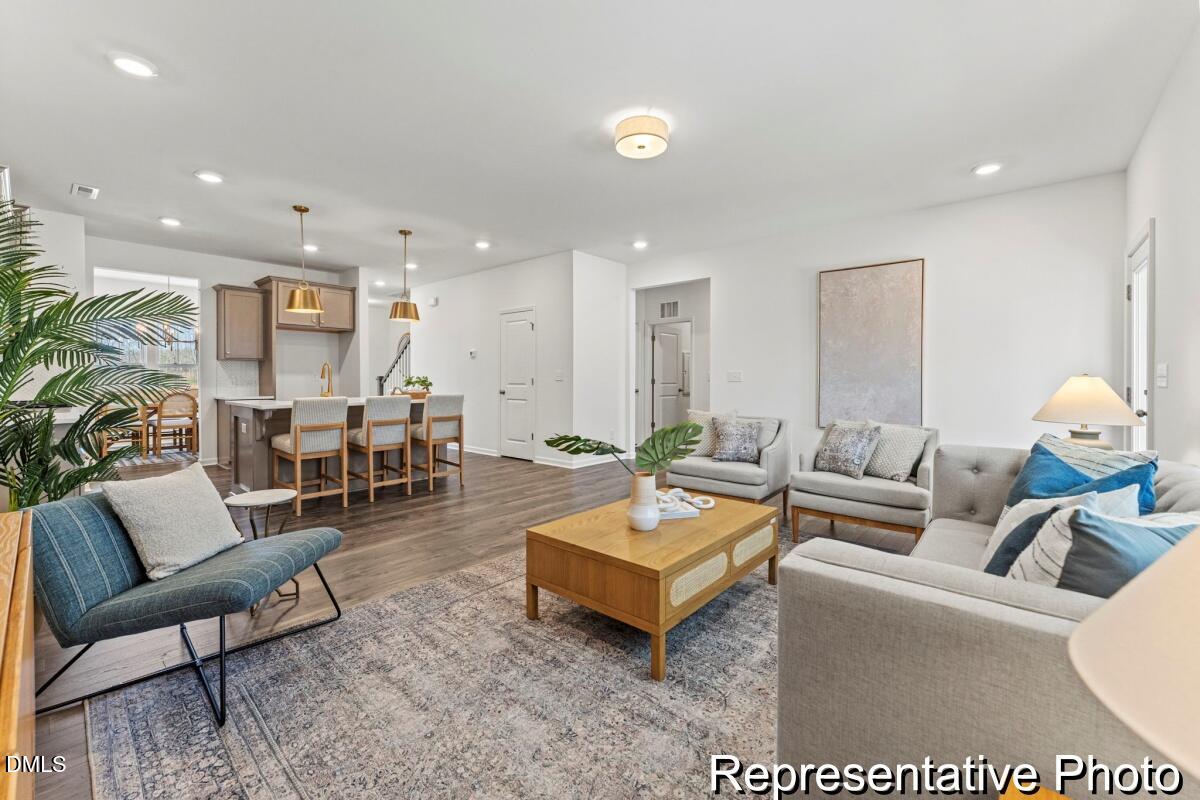 413 Plentiful Way, Unit 107 Benson, NC 27504 - Photo 8 of 20 CRF 66 Devin 2098 EC3 IO (9)_REP