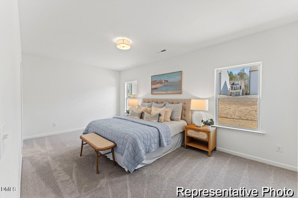 413 Plentiful Way, Unit 107 Benson, NC 27504 - Photo 10 of 20 CRF 66 Devin 2098 EC3 IO (11)_REP