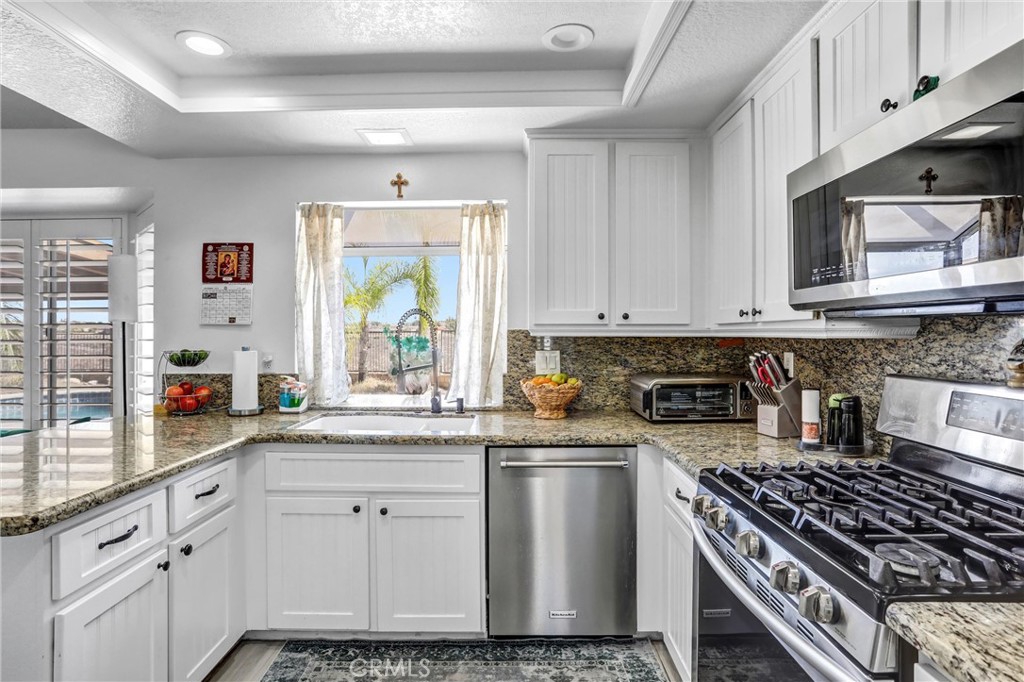 17102 Whispering Brook Way Riverside, CA 92503 - Photo 20 of 71 Gallery Image 20