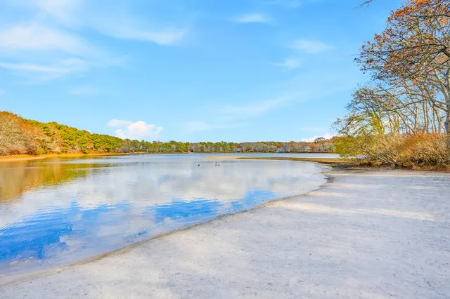 $1,185,000 | 11 Elizabeth Lane, West Yarmouth, MA 02673