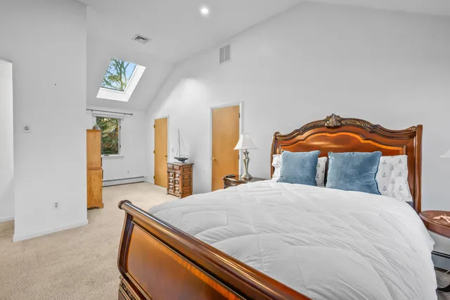 $1,185,000 | 11 Elizabeth Lane, West Yarmouth, MA 02673