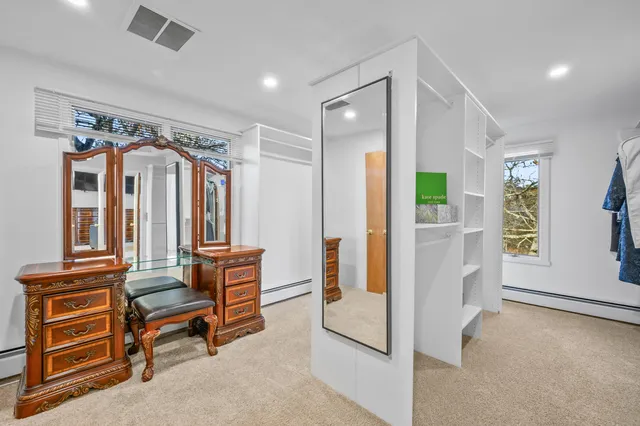 $1,185,000 | 11 Elizabeth Lane, West Yarmouth, MA 02673