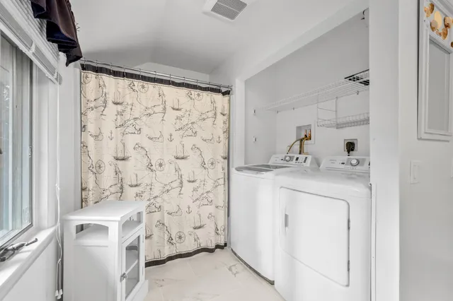 $1,185,000 | 11 Elizabeth Lane, West Yarmouth, MA 02673