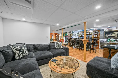 $1,185,000 | 11 Elizabeth Lane, West Yarmouth, MA 02673