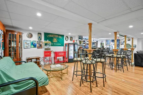 $1,185,000 | 11 Elizabeth Lane, West Yarmouth, MA 02673