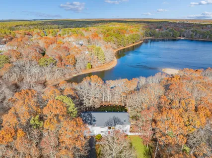 $1,185,000 | 11 Elizabeth Lane, West Yarmouth, MA 02673