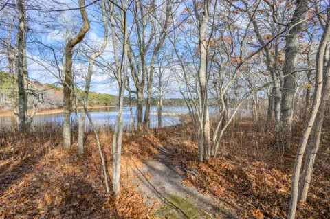 $1,185,000 | 11 Elizabeth Lane, West Yarmouth, MA 02673