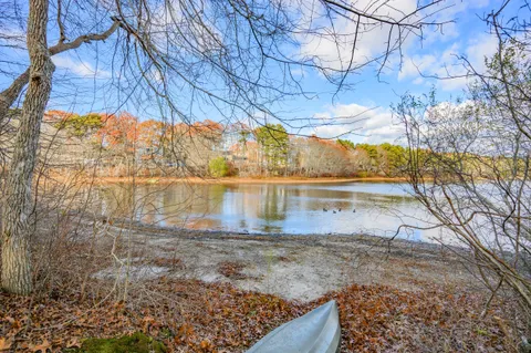 $1,185,000 | 11 Elizabeth Lane, West Yarmouth, MA 02673