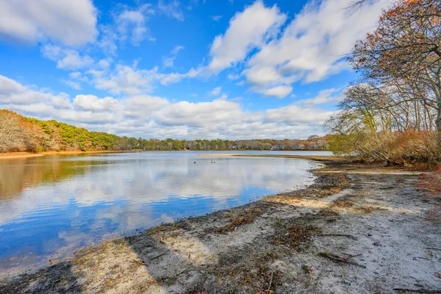 $1,185,000 | 11 Elizabeth Lane, West Yarmouth, MA 02673