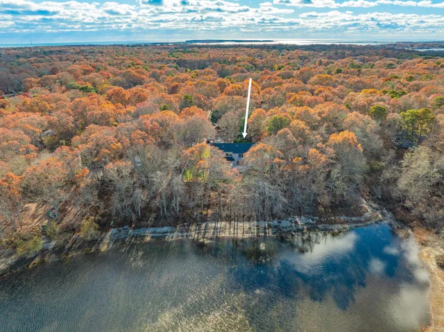 $1,185,000 | 11 Elizabeth Lane, West Yarmouth, MA 02673