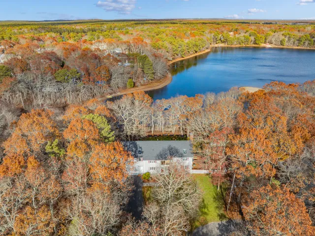 $1,185,000 | 11 Elizabeth Lane, West Yarmouth, MA 02673