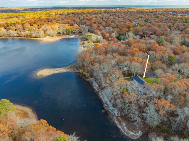 $1,185,000 | 11 Elizabeth Lane, West Yarmouth, MA 02673
